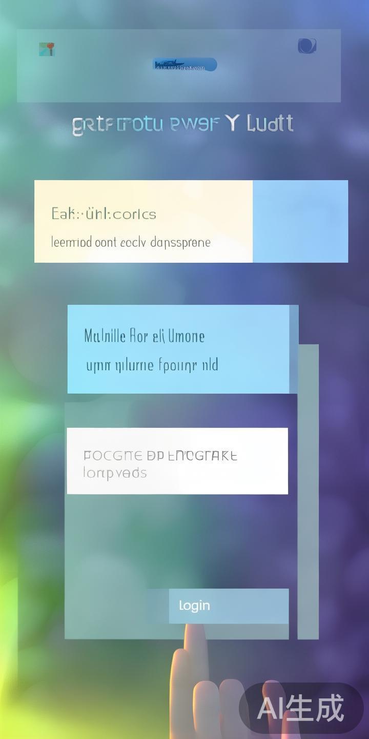 江南体育最新首页登录入口全攻略：全面解析与使用指南