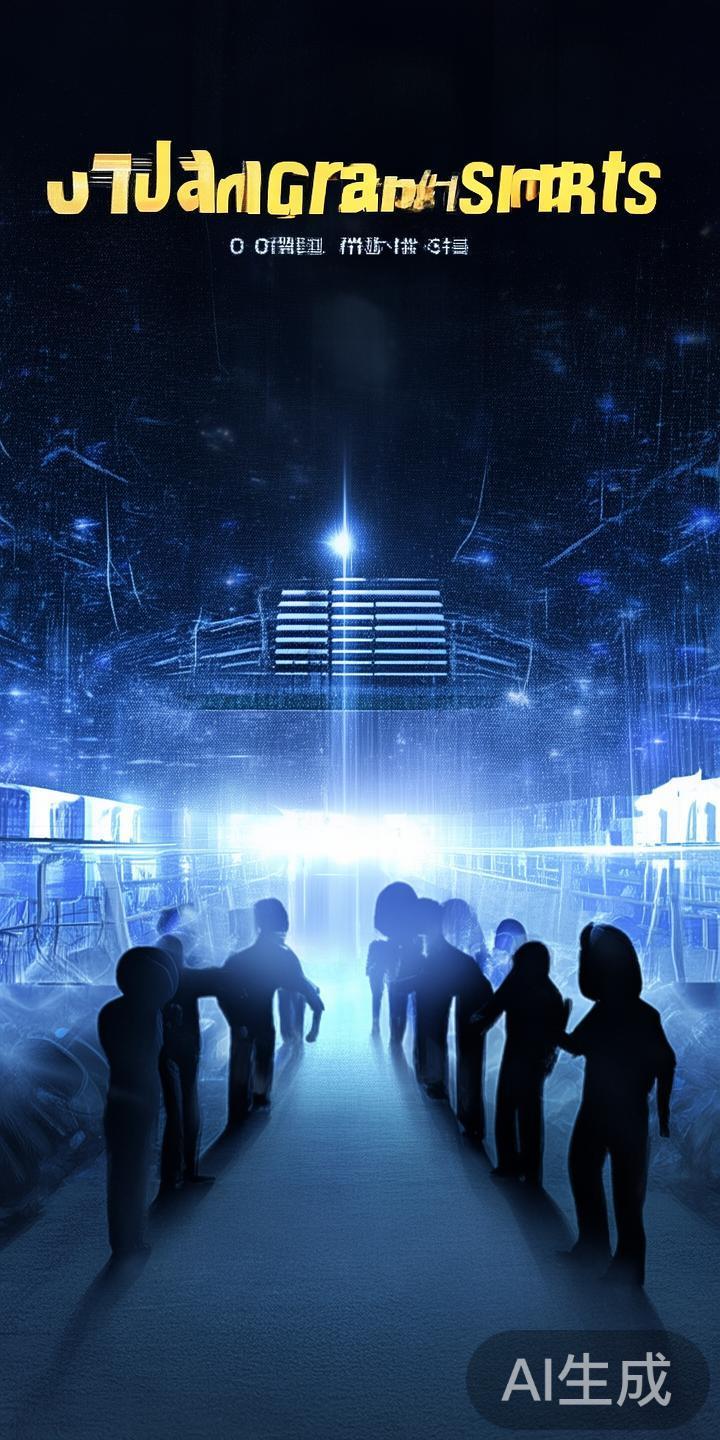 如何快速找到可靠的JN江南体育官网入口，畅享精彩赛事体验攻略