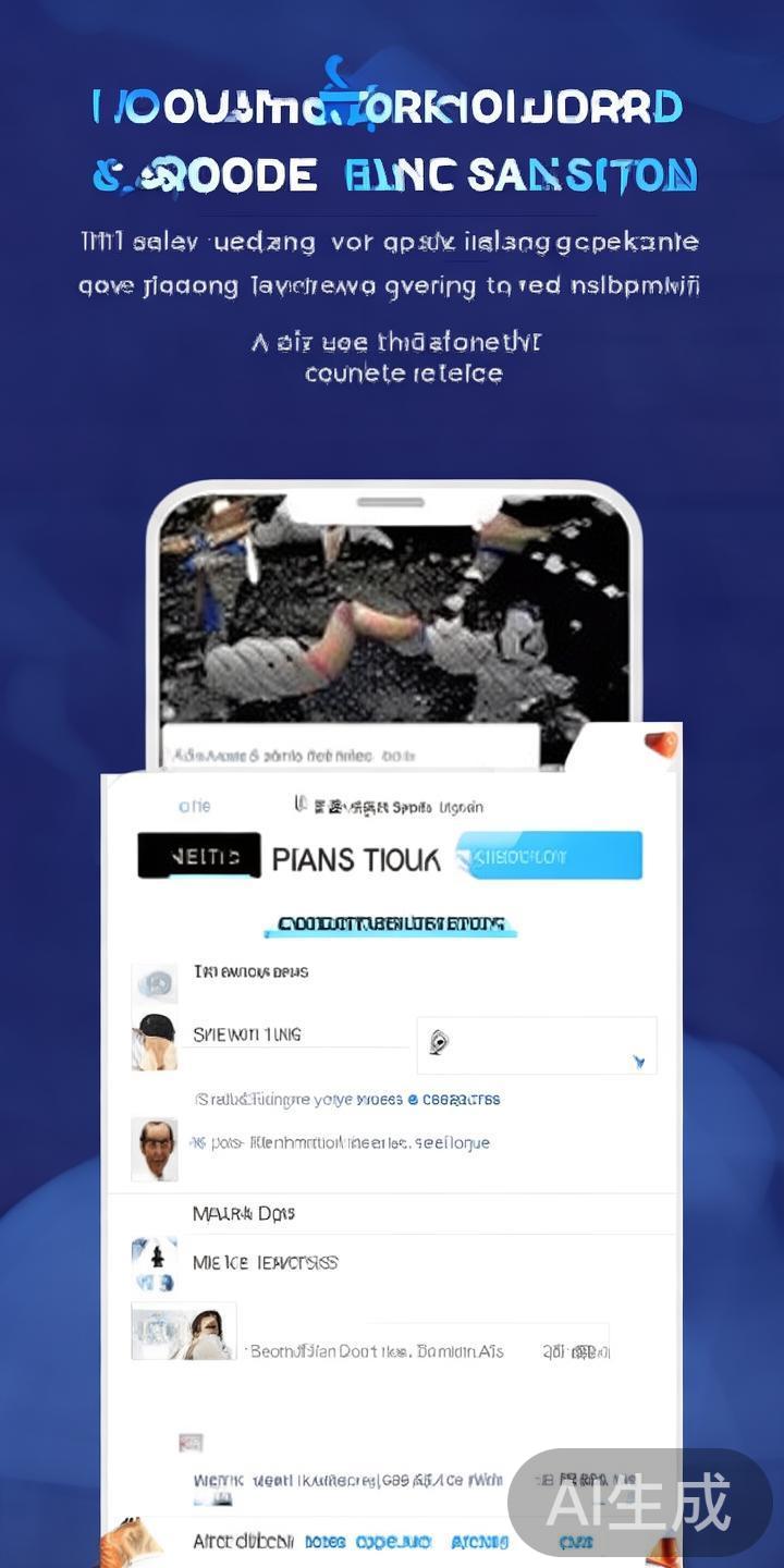 详细步骤分享：江南体育官方应用程序下载安装与设置指南