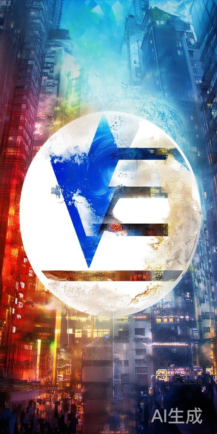 江南体育转型升级到米兰体育：品牌变迁背后的精彩历史故事