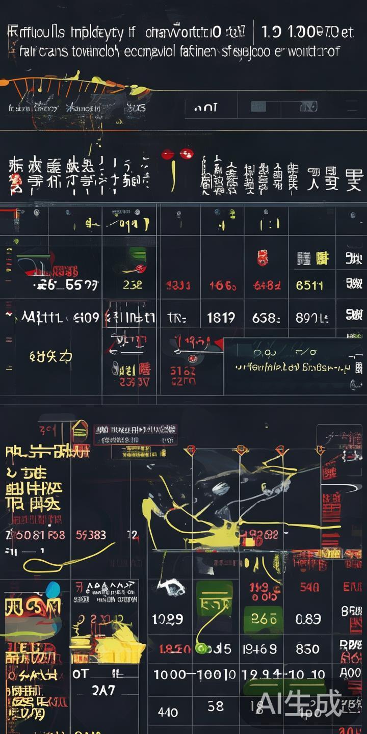为什么江南体育彩票长期不到账？原因分析与快速解决方案