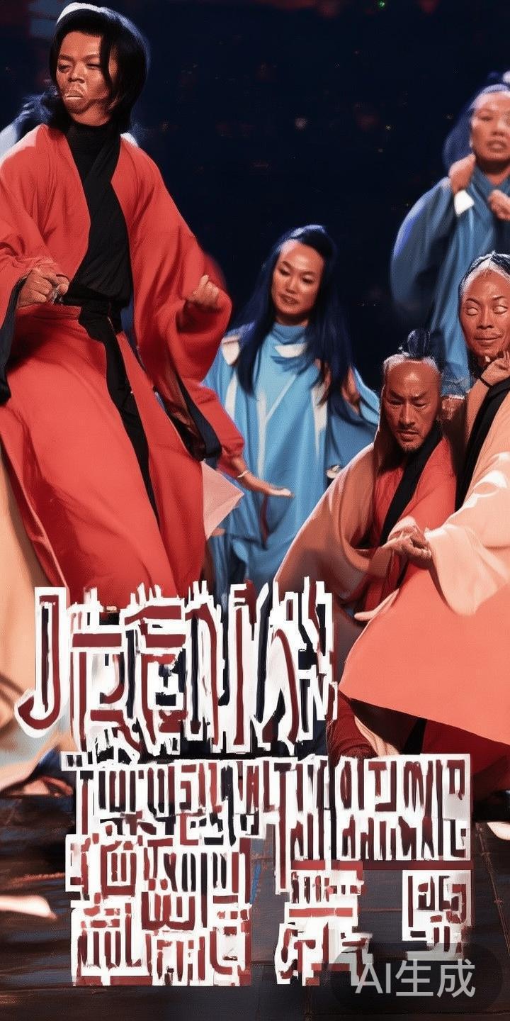 2023年江南体育文化节精彩瞬间盘点及活动亮点全景回顾