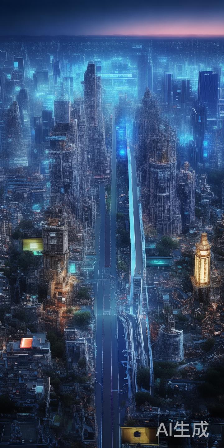 深入分析江南体育平台保障机制及提升用户满意度的有效策略