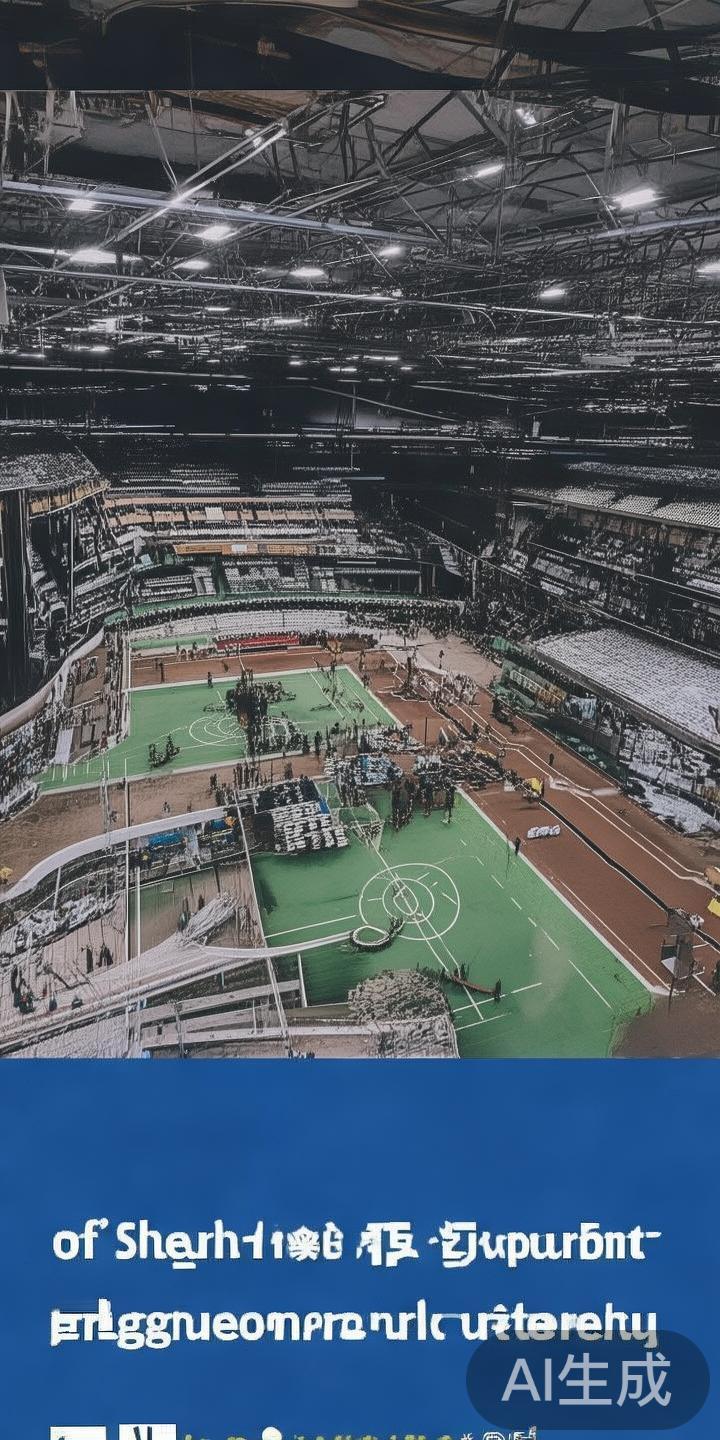 全面解析收购江南体育引领的行业变革与未来发展趋势展望