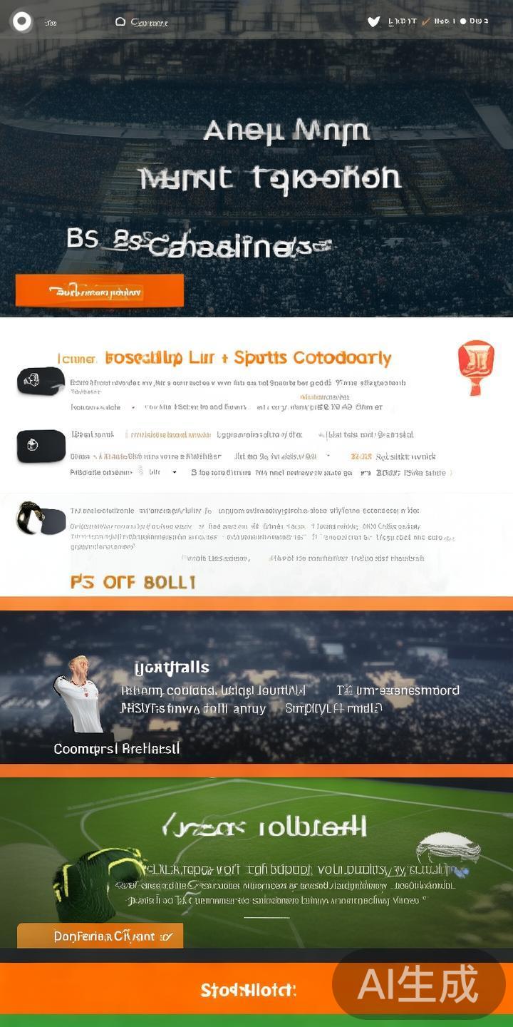 掌握分类导航，快速定位内容：在首页的导航栏，用户可