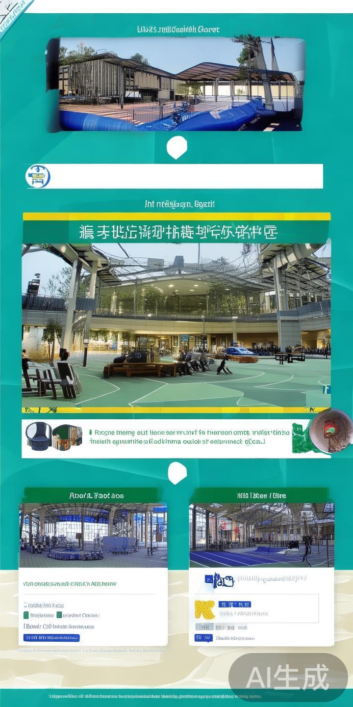 在江南体育娱乐行业，服务品质的提升是赢得客户青睐的