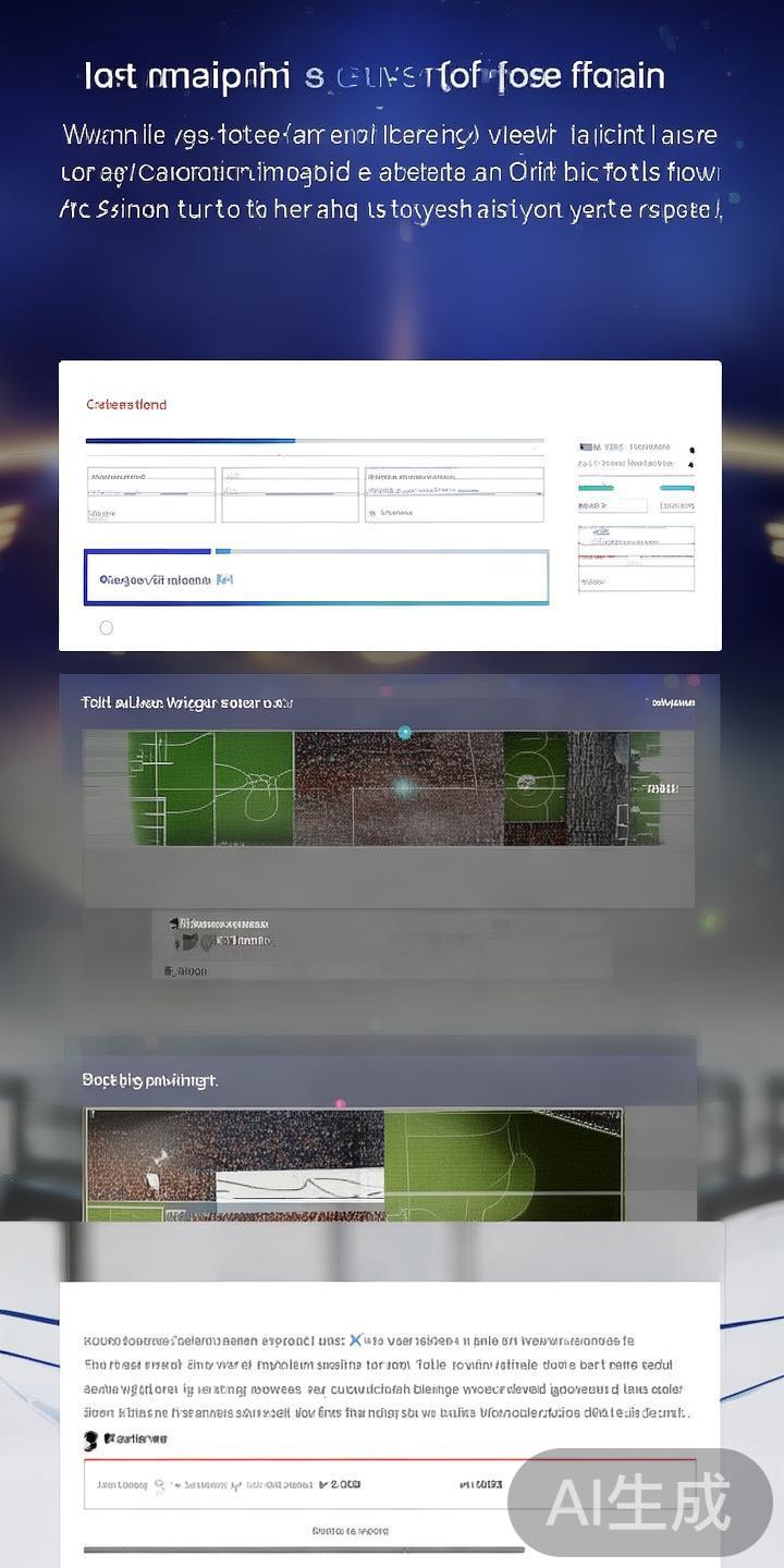 首次登录时，可以使用已有账号登录，也可以选择注册新