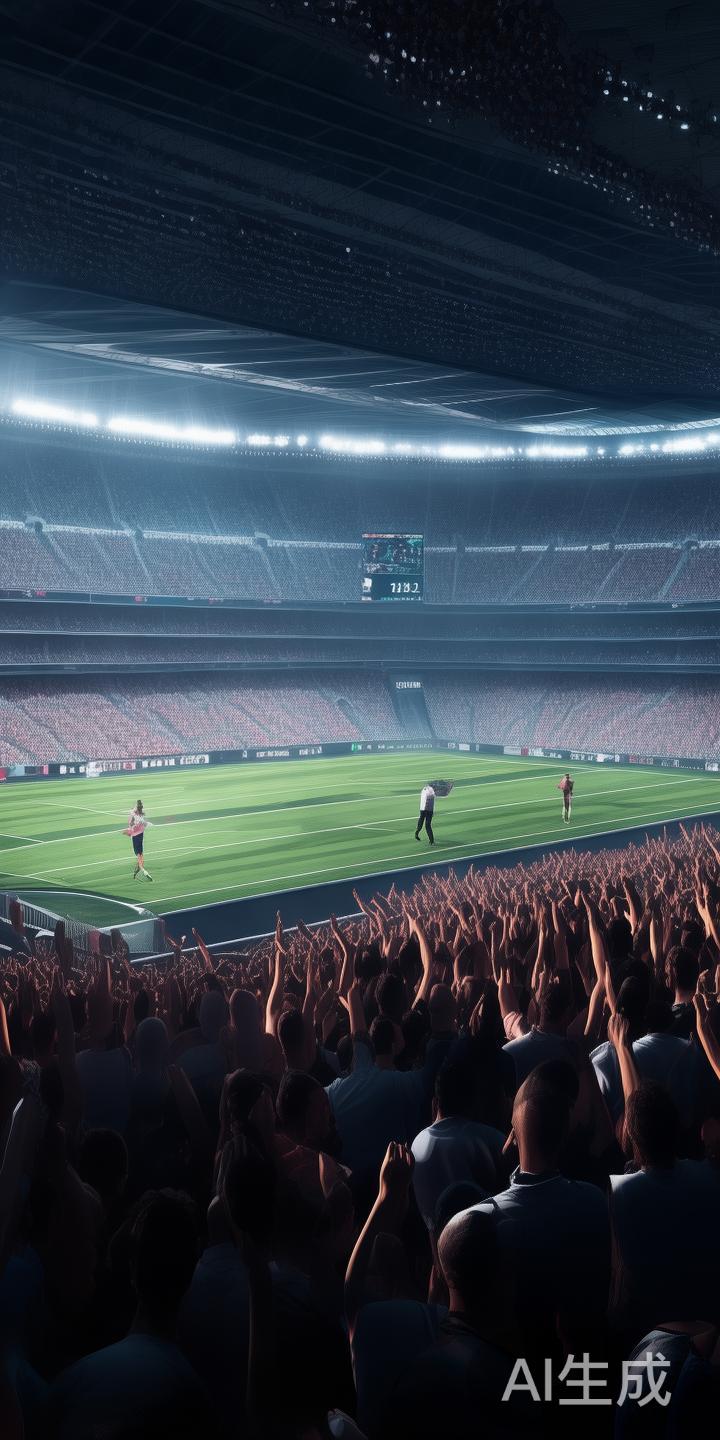 体育迷必看:江南地区最新体育赛事高清视频免费下载全攻略 资源实时更新:体育比赛通常具有巨大时效性,平台能够