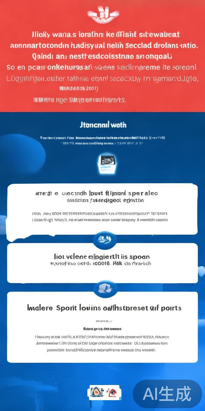在当今网络信息高速发展的时代，选择一个安全、便捷的