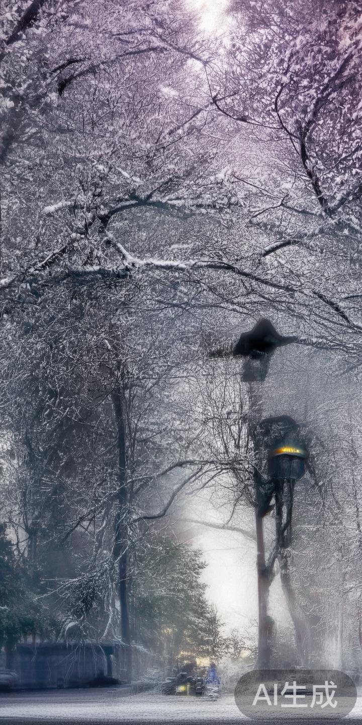 优质体育网站的核心特征
一个值得信赖的体育娱乐网