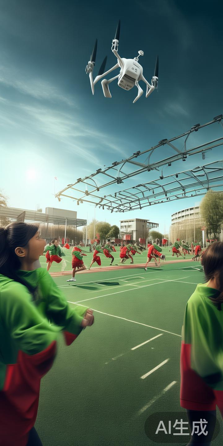 支撑江南体育代表队不断获得优异成绩的，除了优秀的运