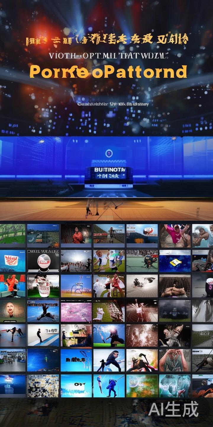 作为一个以体育内容为核心的线上平台，江南JN体育平