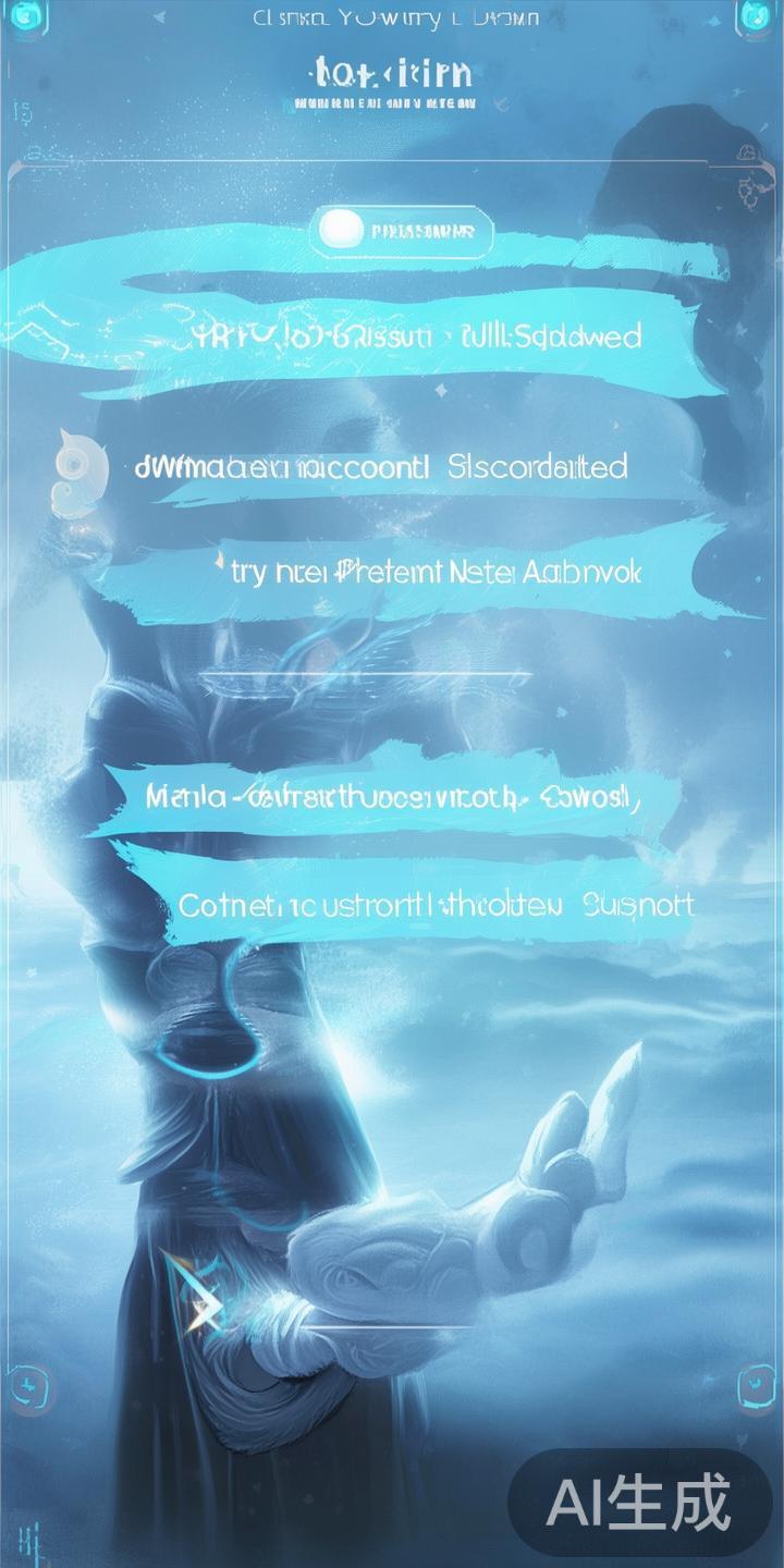 若遇到账号无法登录的问题，可能原因包括密码错误、账