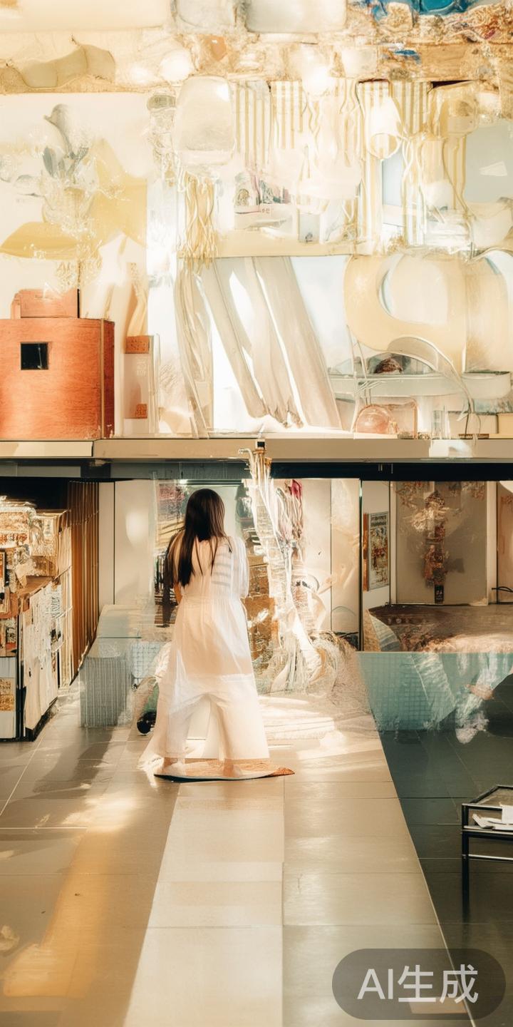 引言：
在经济高速发展的今天，人们对健康的关注不