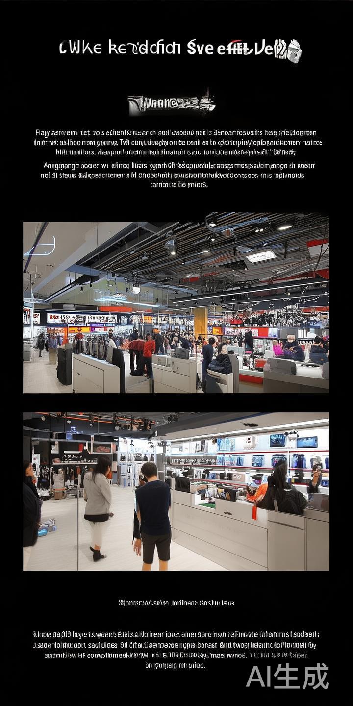 近年来，江南体育凭借高品质的产品和差异化的品牌策略