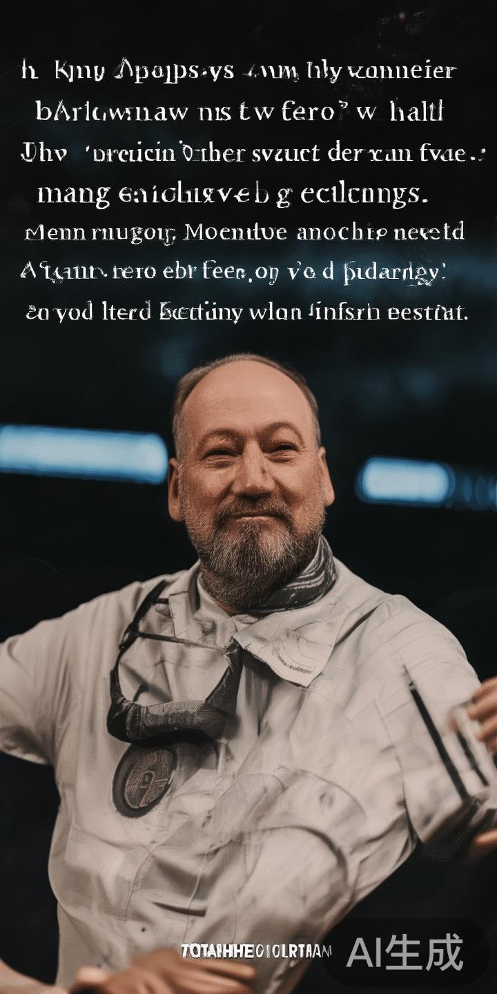 3.&nbsp;积累实战经验调整策略
除了理论知识，实战经