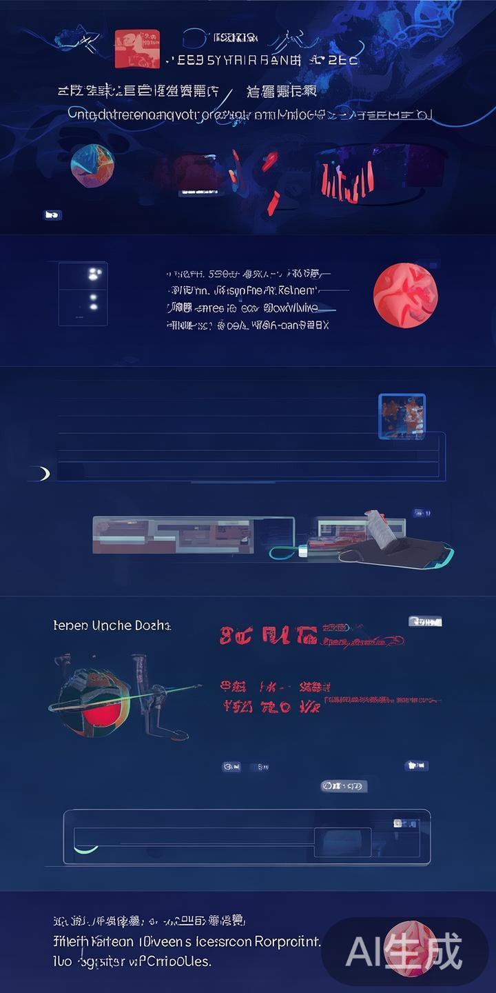 全面解析选择江南体育外围平台的优势与注意事项指南 3. 完善的安全保障体系
在选择外围平台时,安全
