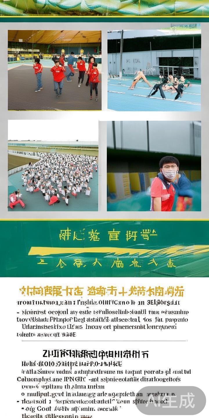 江南地区在体育人才培养方面具有多方面优势。首先，以
