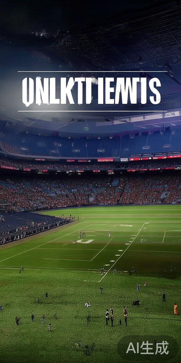 合作伙伴推荐：一些体育相关的合作网站、论坛或直播平