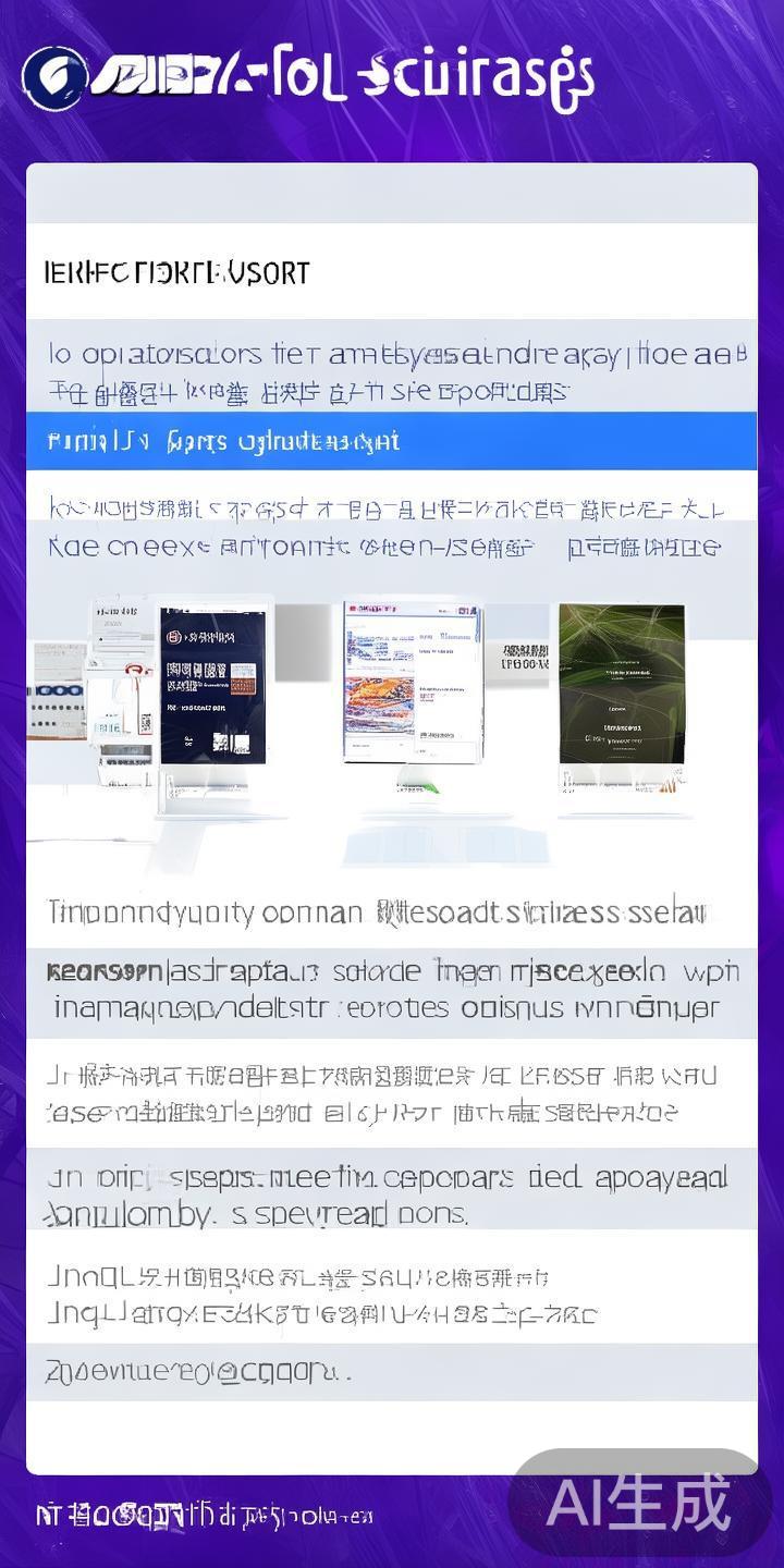 在当今数字化时代，体育娱乐已成为人们生活中不可或缺