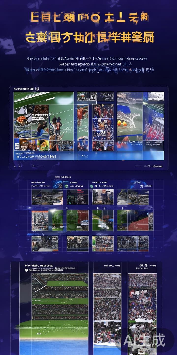 首先，江南app体育平台官网凭借其全面、专业的内容