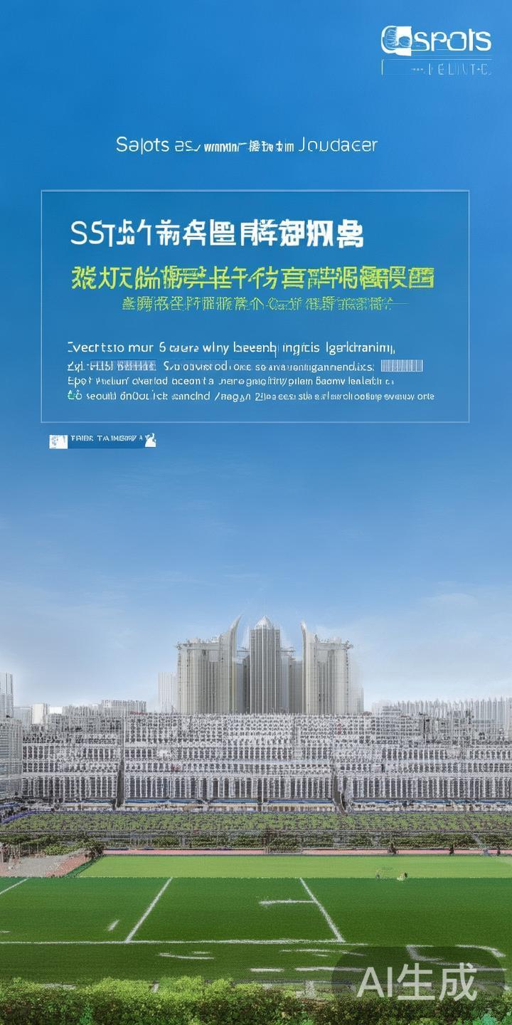 江南888体育以“助你赢在赛场，享受极致体育盛事”