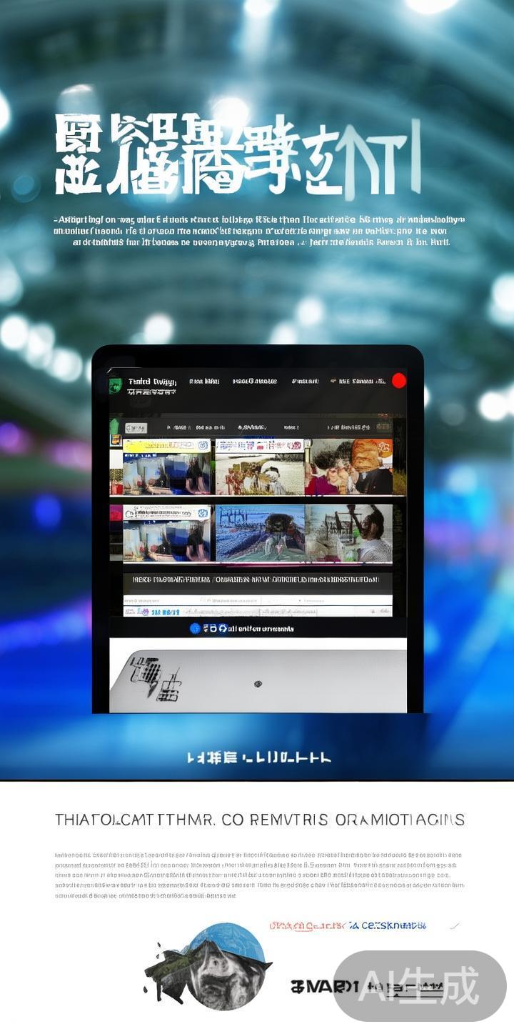 为了满足不同用户的需求，江南官方体育网站不断优化资