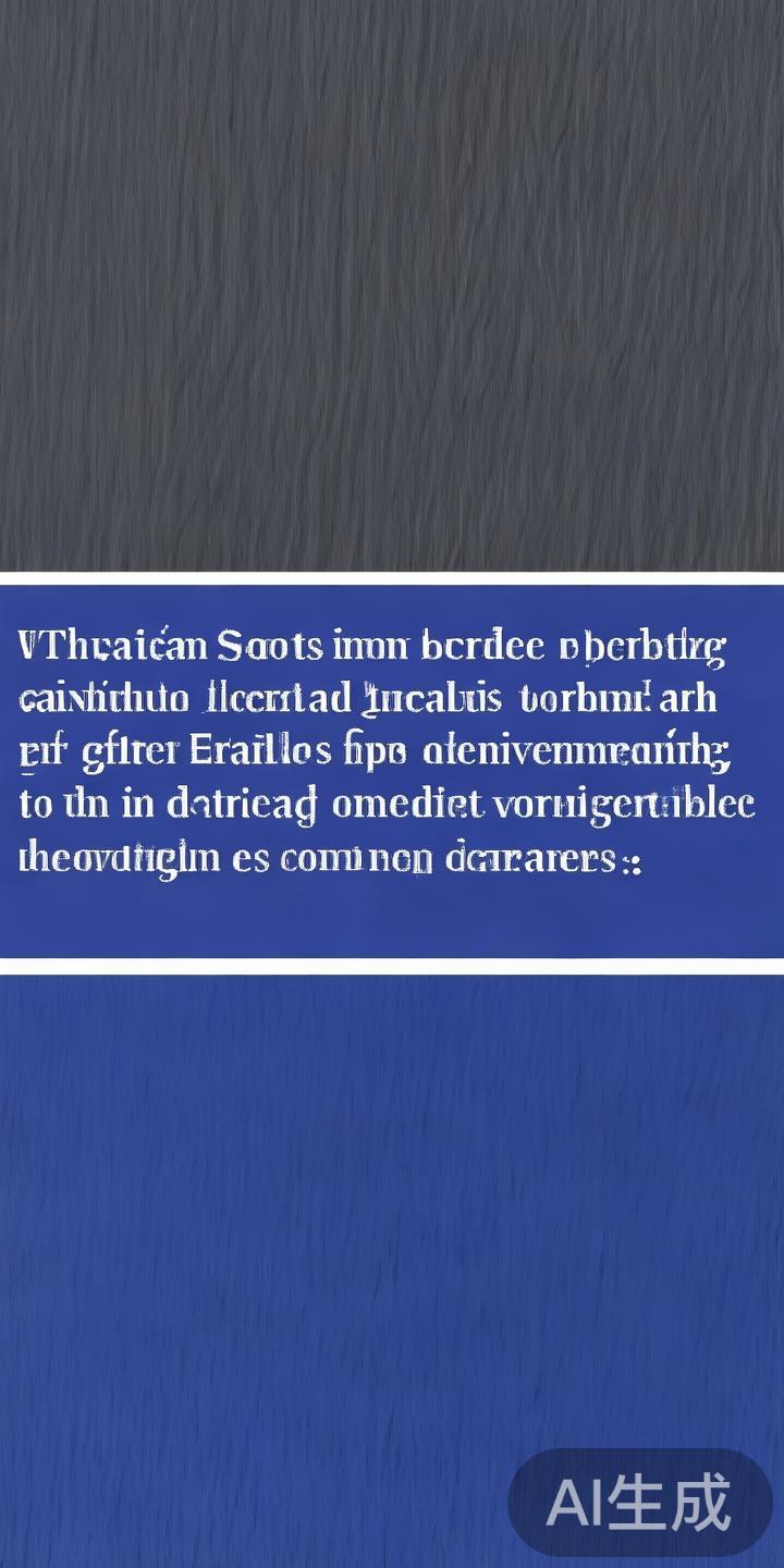 然而，作为一家新兴的品牌，其信誉完全依赖于用户的实