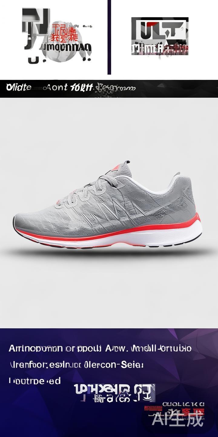 在随后的几年中，JN江南体育不断扩大产品线，从运动