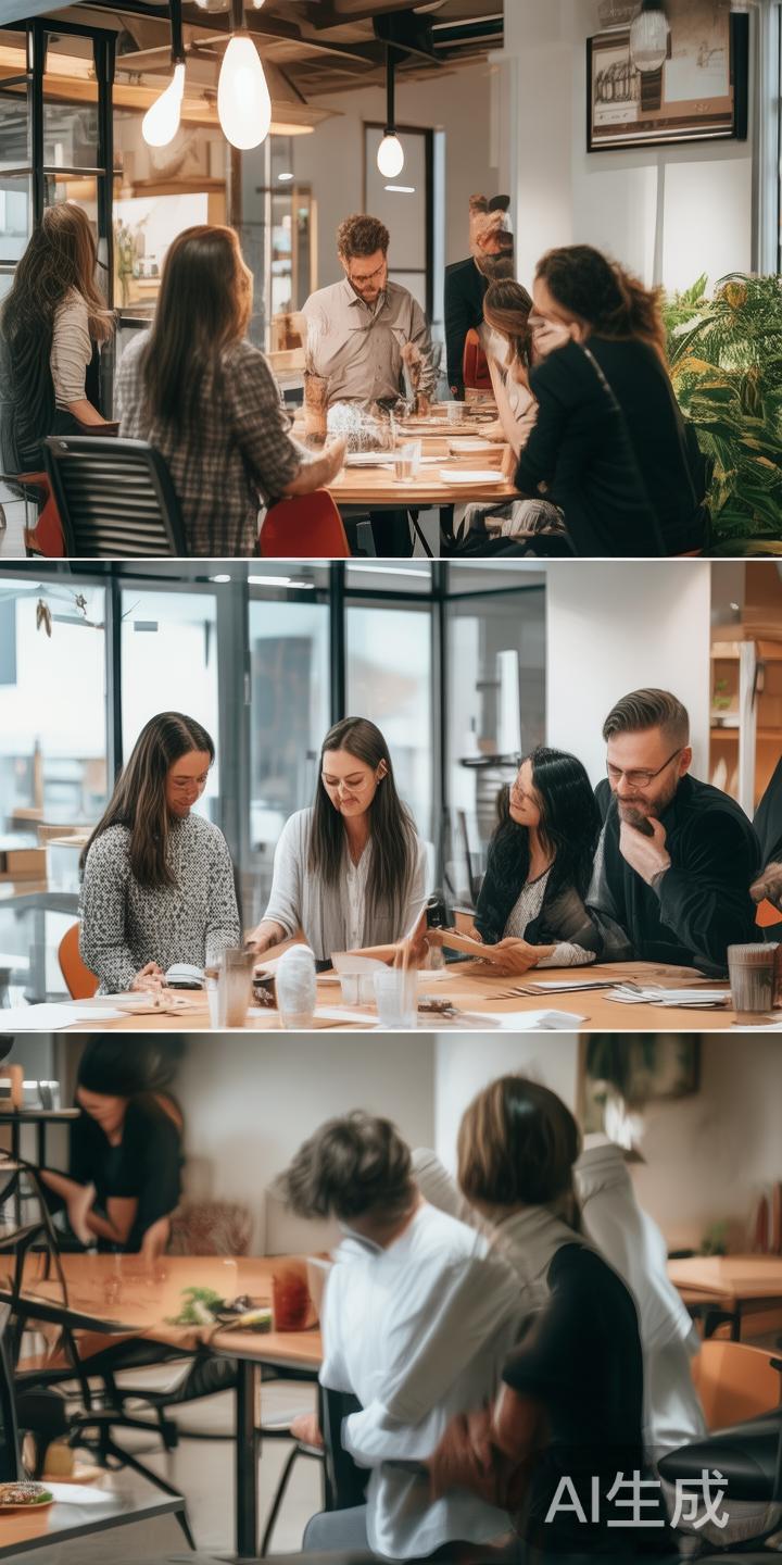 命名策划：由专业团队或品牌策划公司提出多个方案，结