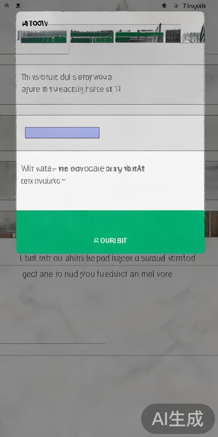 核对所有填写内容后，点击“确认”或“提交”按钮。部