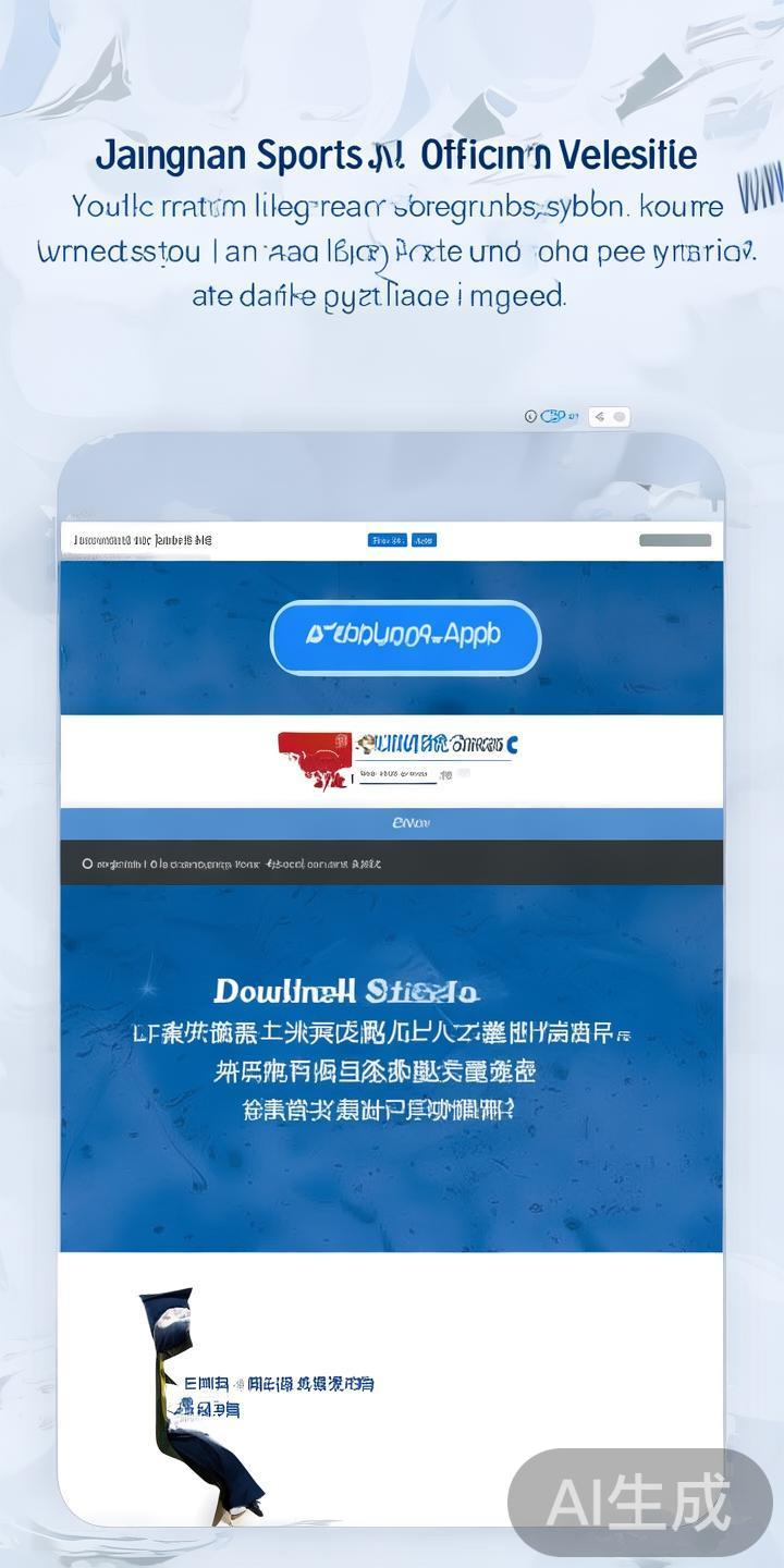 2.&nbsp;官方官方网站：部分体育赛事或官方网站也会提供