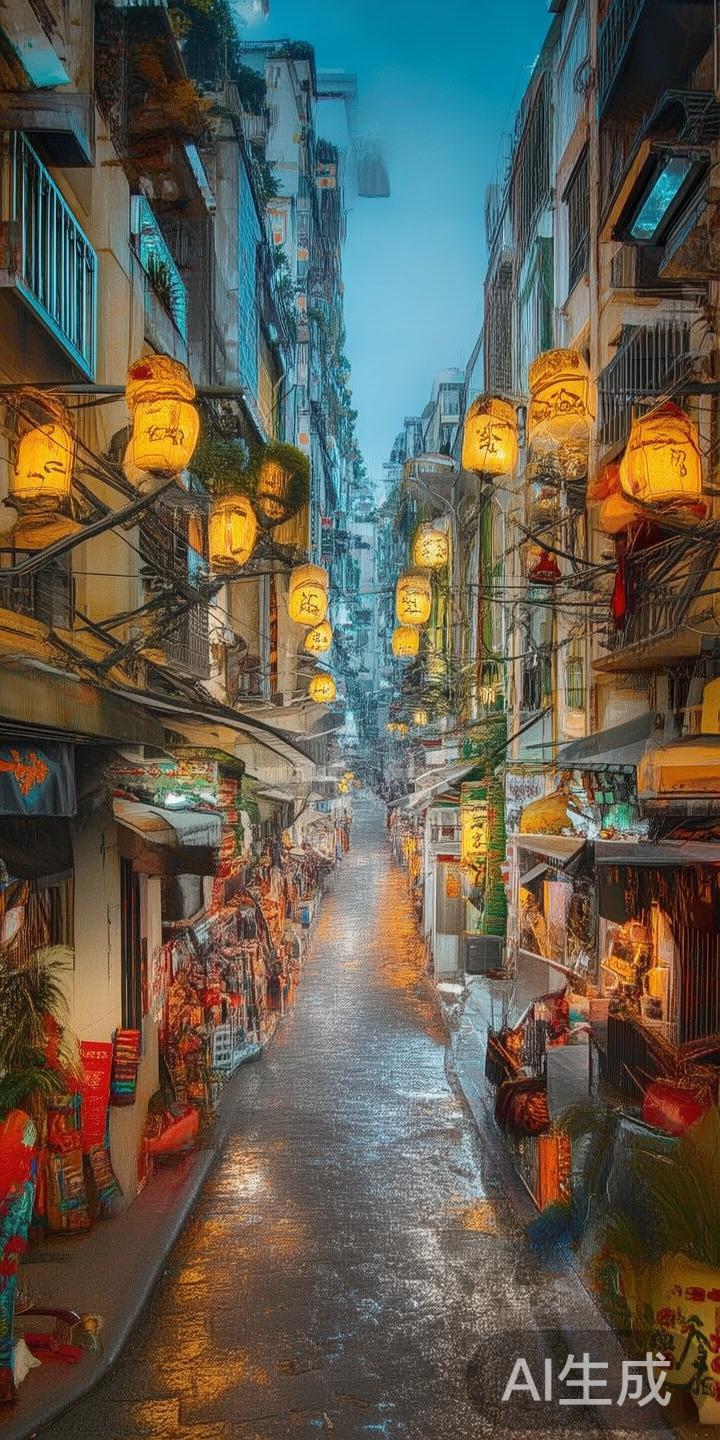 全面分析JN江南体育官网的安全保障措施与用户权益保护方案