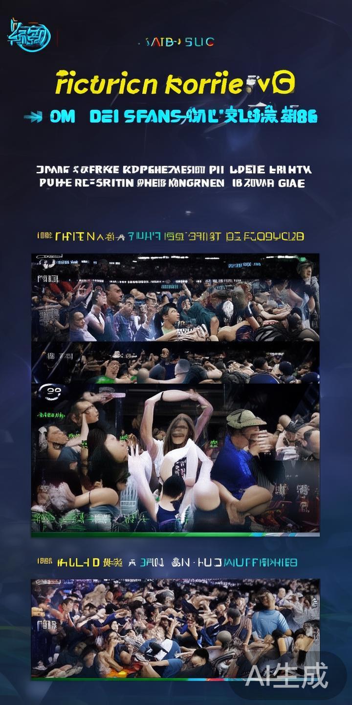 详细解析江南体育V8账号注册与登录流程教程全攻略