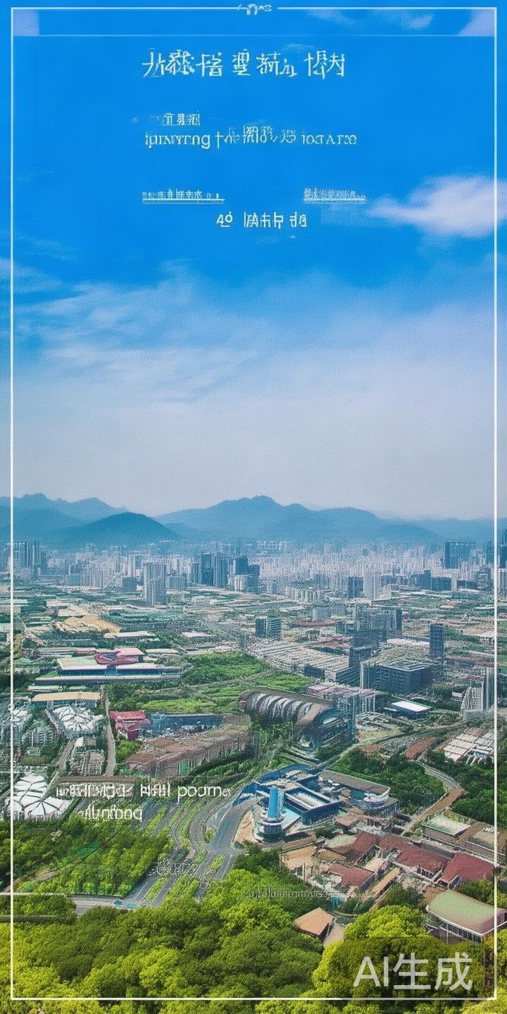 全面解析近期江南体育发展现状与未来战略规划展望