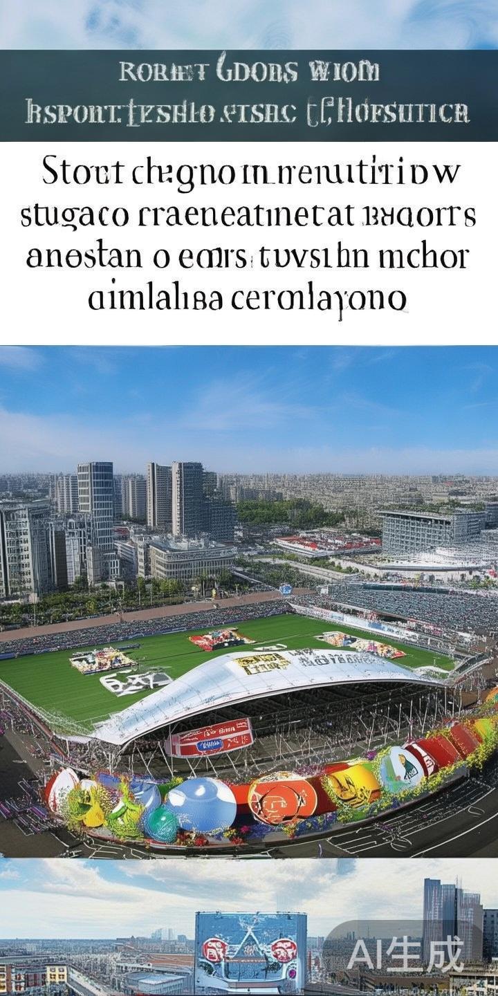 以近年来某些国内体育平台引入欧洲资源为例，比如引进