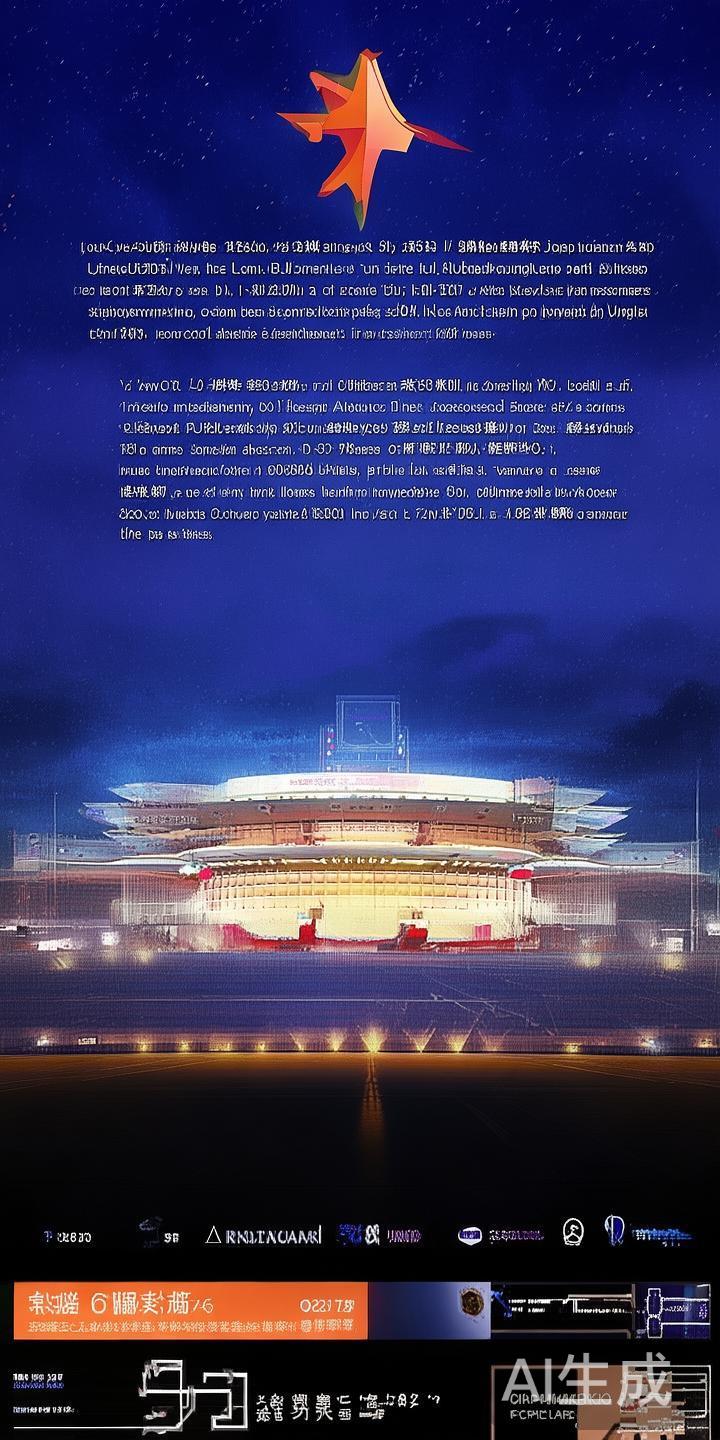 江南体育官网作为专业的体育资讯和赛事直播平台，旨在