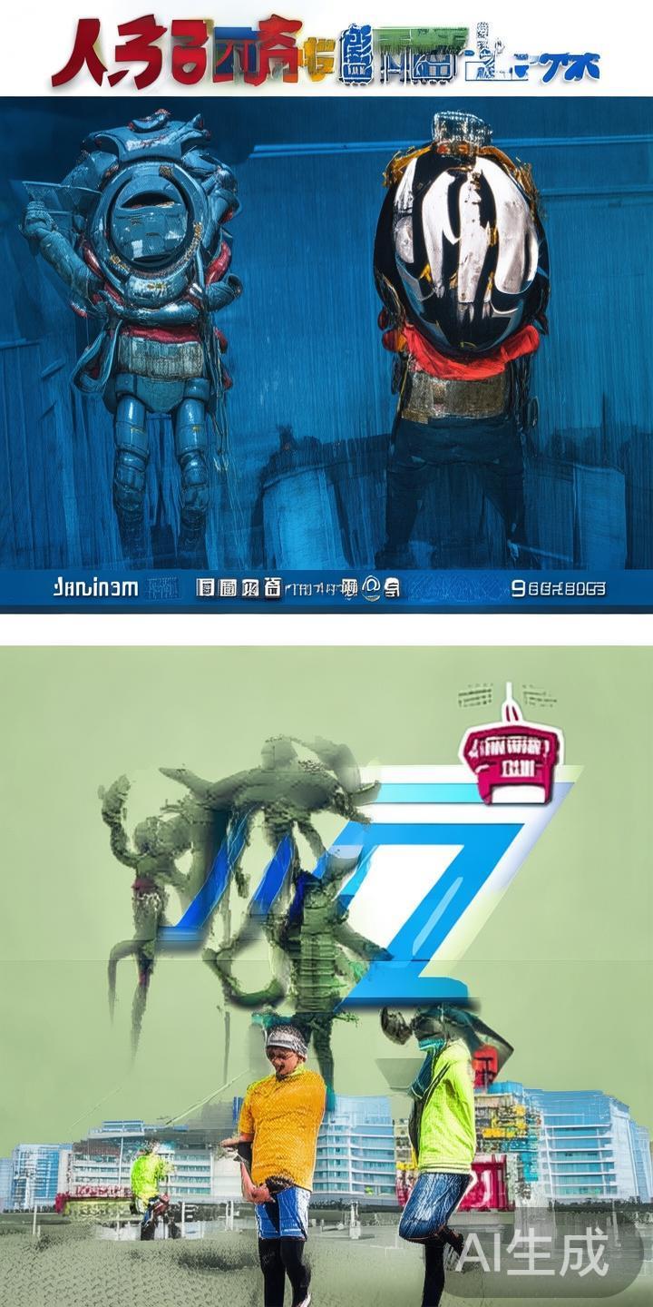 江南体育02成立于多年前，旨在推动江南地区体育事业