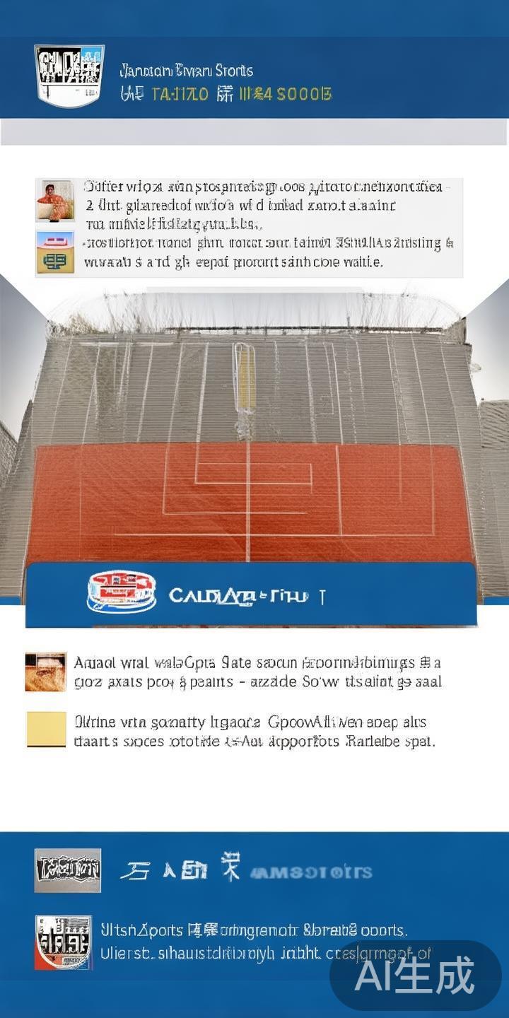 江南体育成立于2002年，最初专注于体育赛事的承办