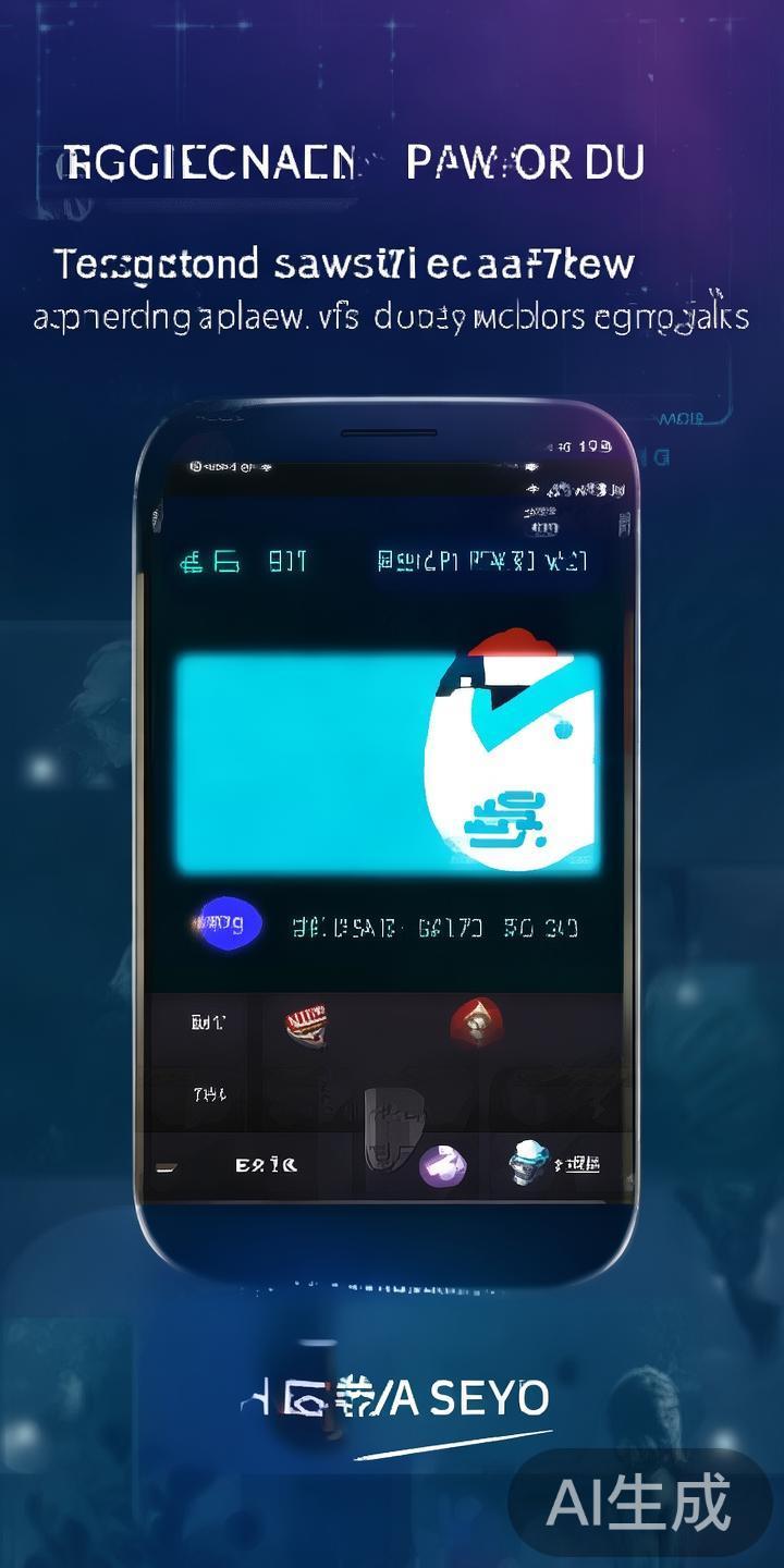 全面掌握江南app体育充值、投注与账户安全操作指南 一、注册与登录的安全操作
在开始使用江南app体