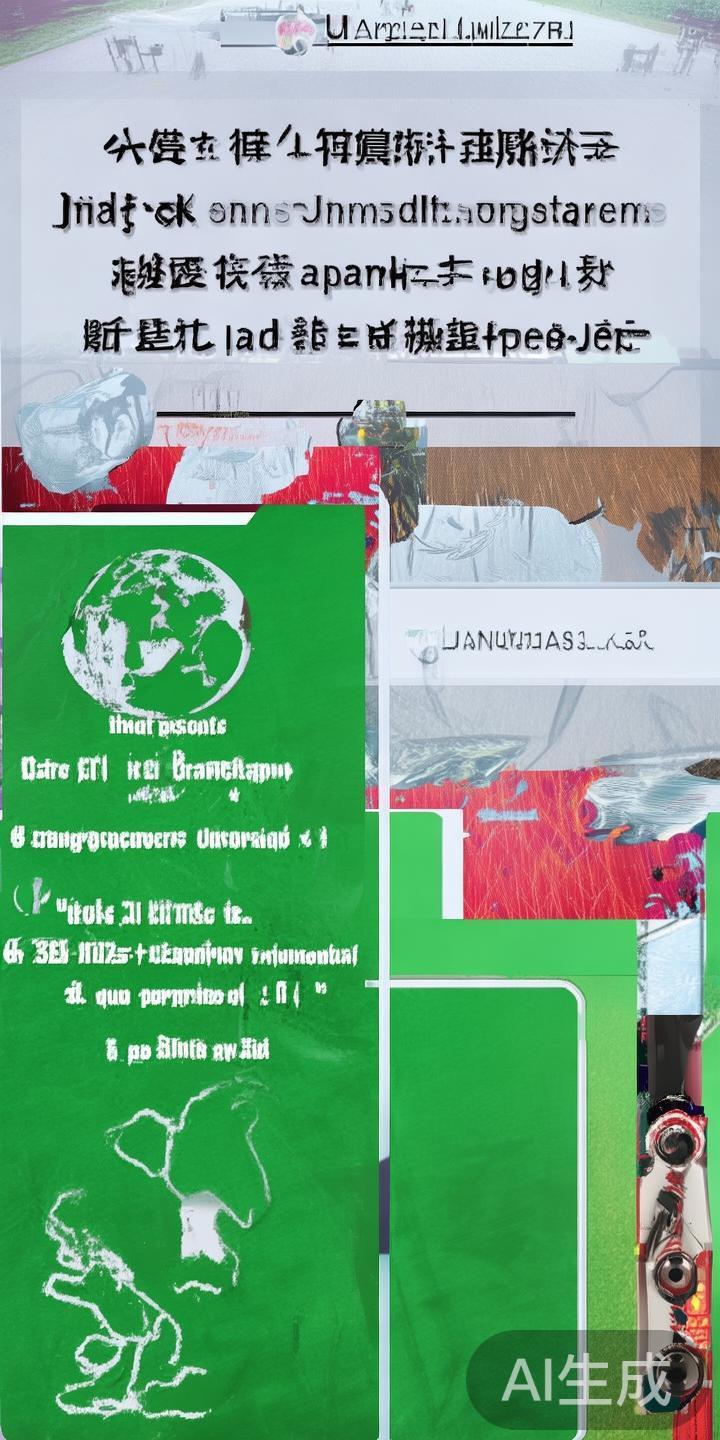 近年来，随着体育产业的快速发展，许多企业和机构纷纷