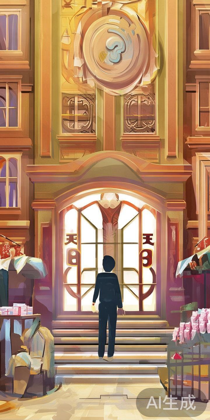 选择正规渠道是保障正品的前提。消费者应优先在江南体