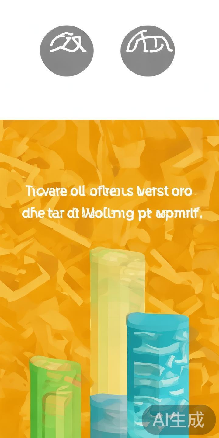为什么优先选择江南体育进行体育竞彩?提现速度是否是决定因素? 特别是在紧急用钱或获利时,用户希望能够快速将资金提