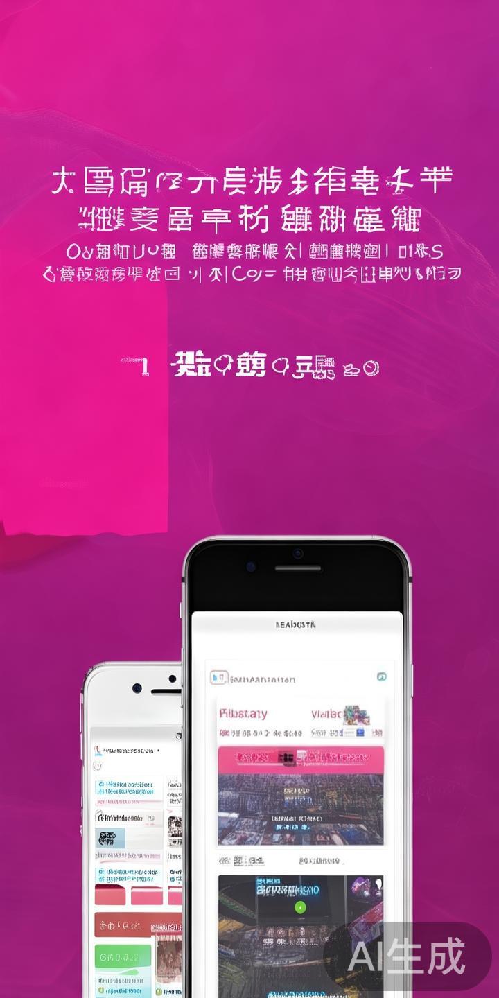 官方APP：目前，江南体育推出官方移动应用程序，许