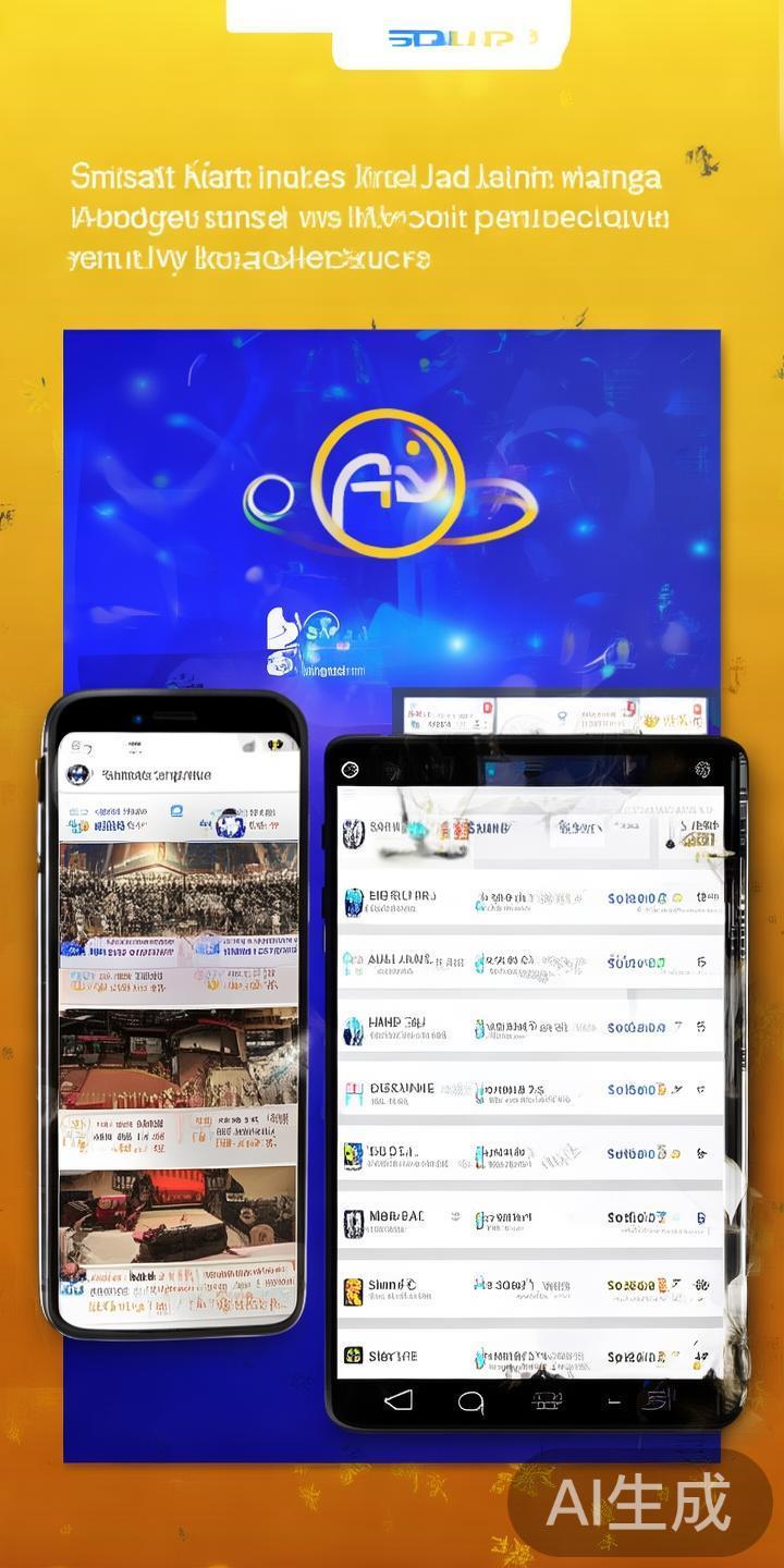 作为一款集资讯、赛事、预约、社交于一体的体育应用，
