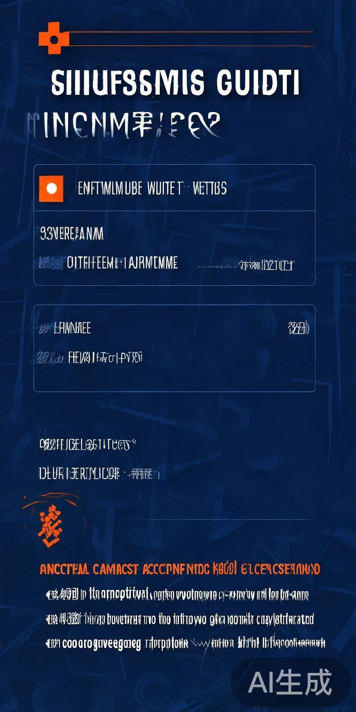 4.&nbsp;确认账号的注销政策
不同平台的注销政策不同