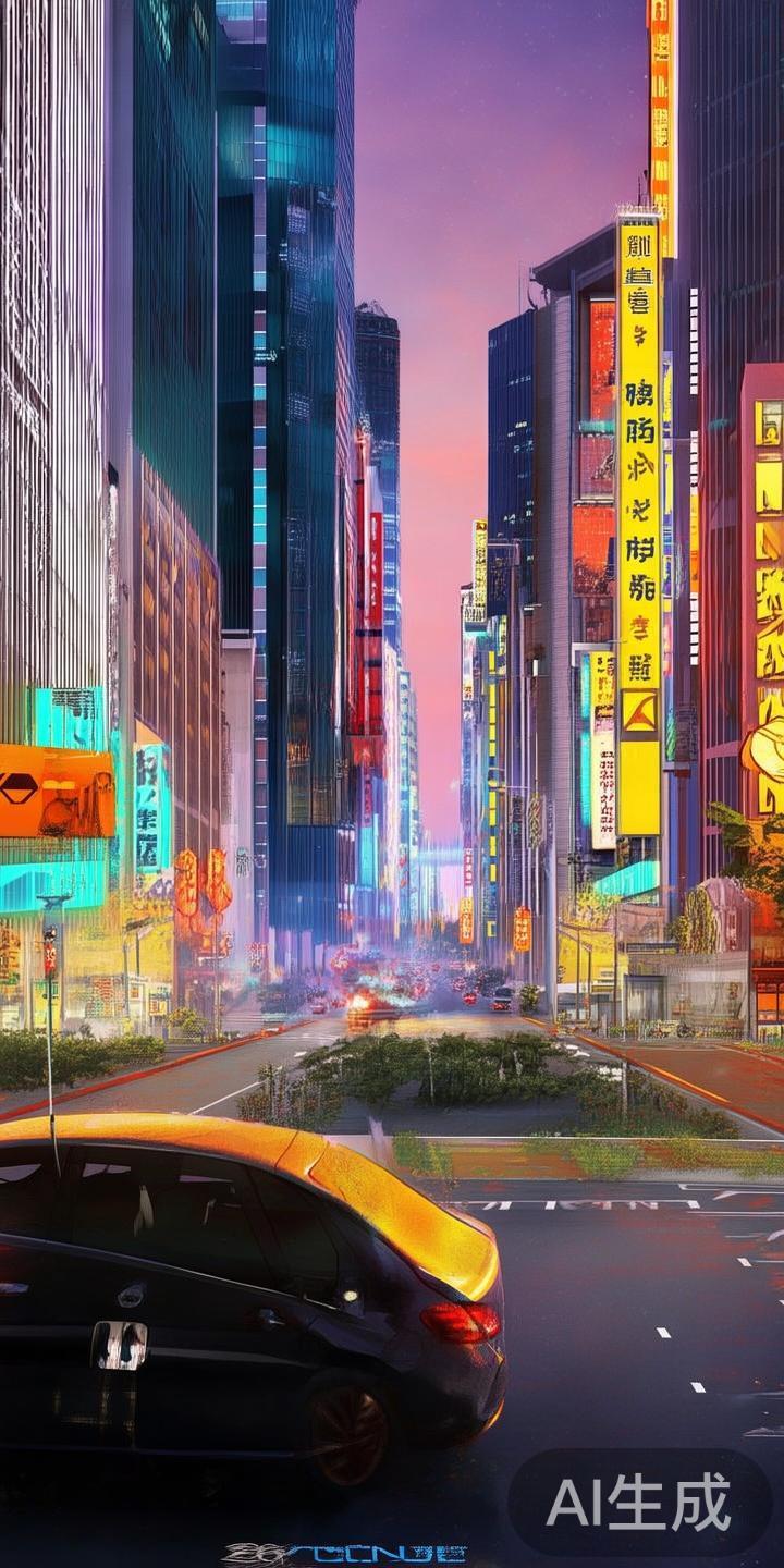 江南体育馆详细位置导航及周边交通攻略