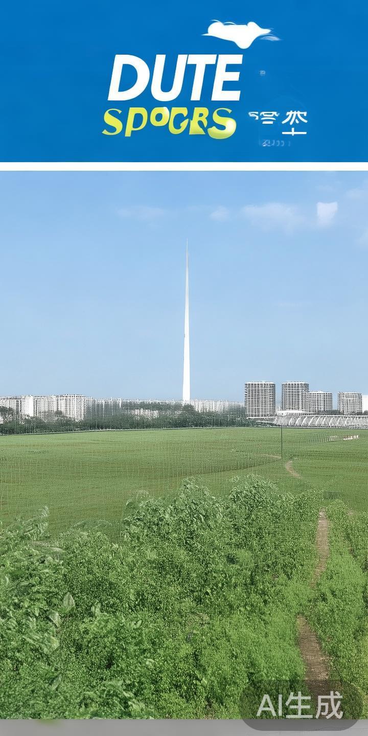 近年来，江南地区在政策支持、资金投入和基础设施建设