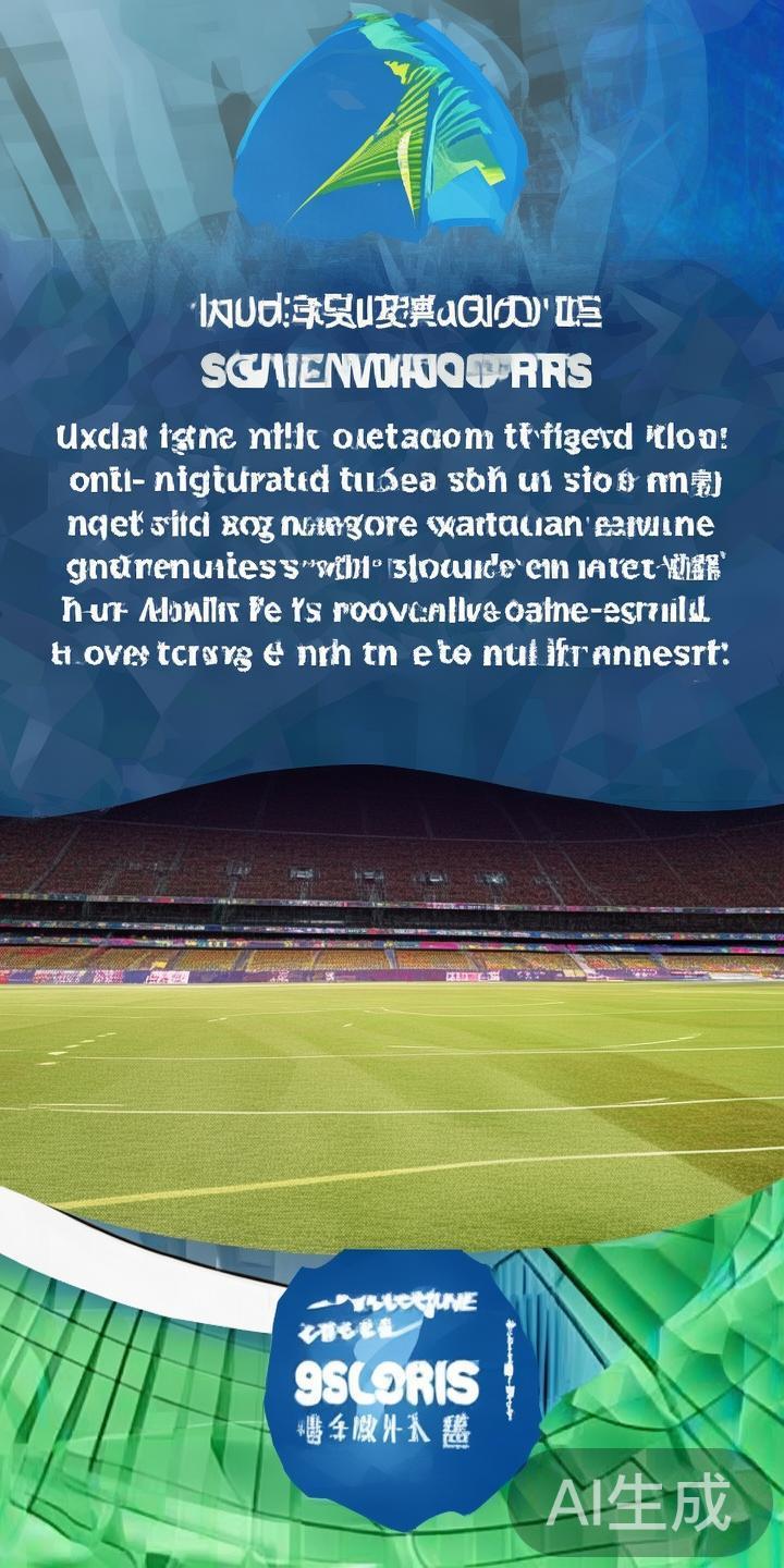 如何获取江南体育官方网站的官方网址及最准确的入口指南