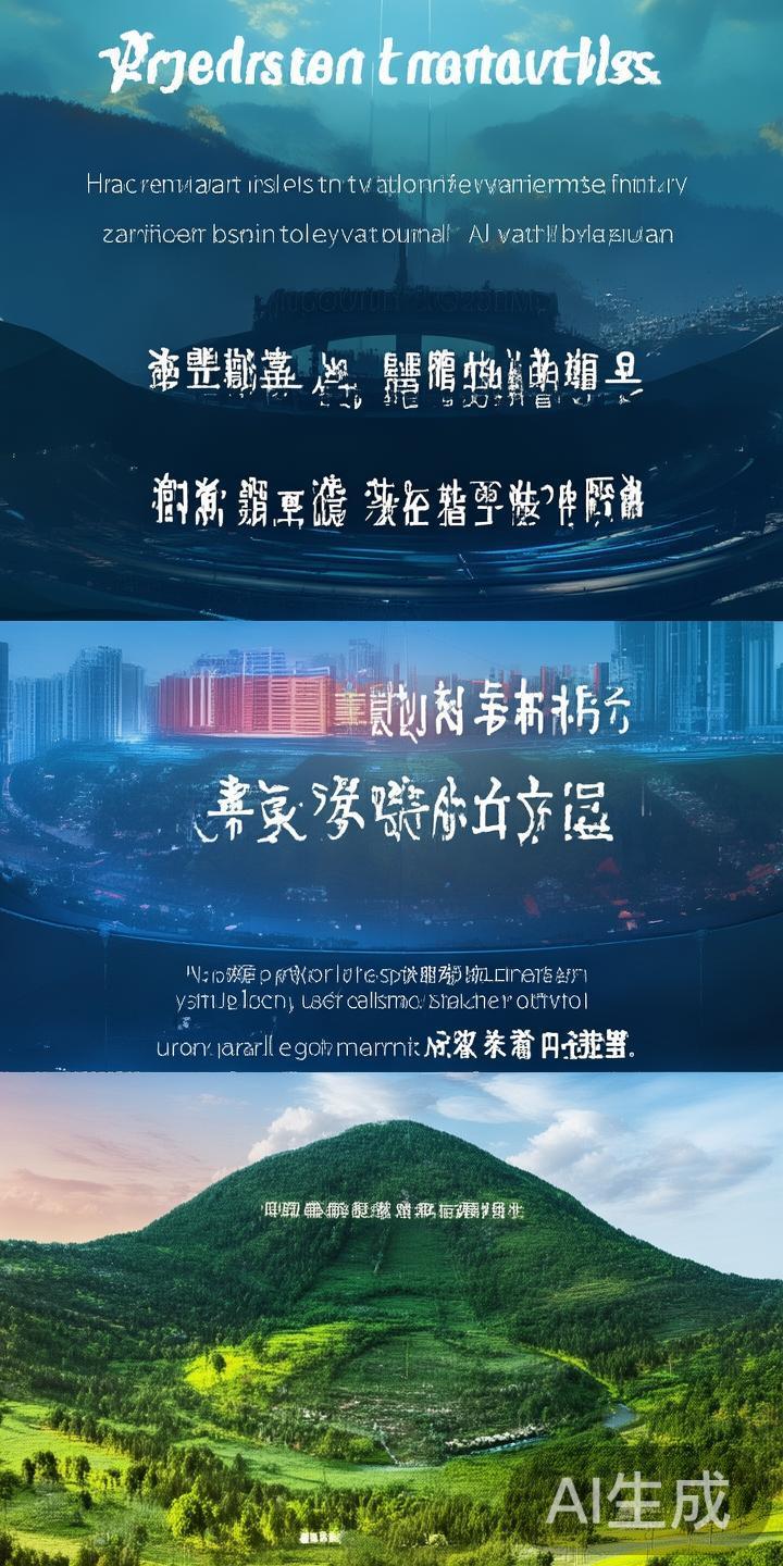 如何高效联系客服解决江南官方体育在线平台使用中遇到的问题与技巧